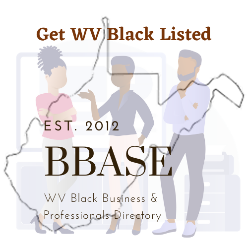 BBASE - Get Black Listed